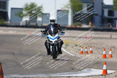 media/Apr-11-2025-Apex Assassins (Fri) [[160f9eab24]]/TD2/145pm (Turn 5)/